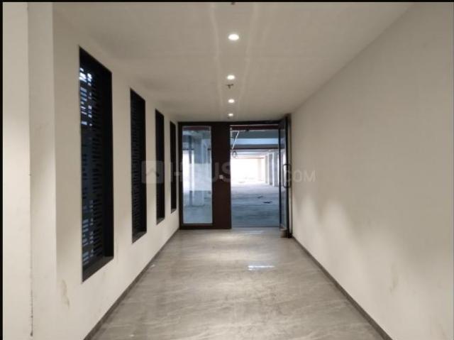Flat for rent in Haveli, National Capital Territory Of Delhi