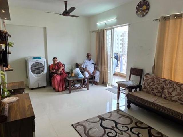 Flat for rent in Haveli, National Capital Territory Of Delhi