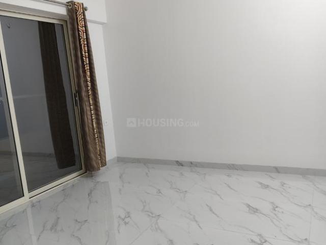Flat for rent in Haveli, National Capital Territory Of Delhi