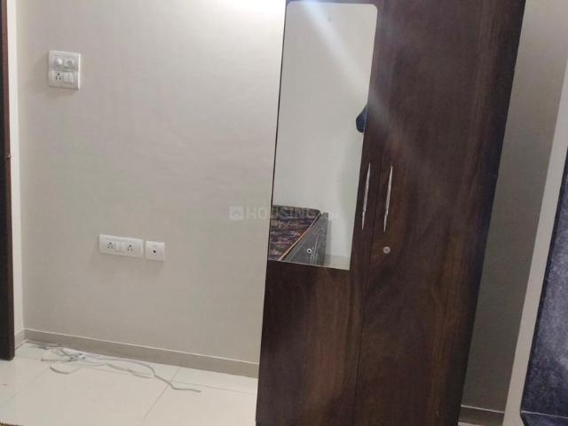 Flat for rent in Haveli, National Capital Territory Of Delhi