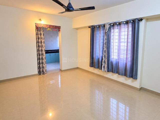 Flat for rent in Haveli, National Capital Territory Of Delhi