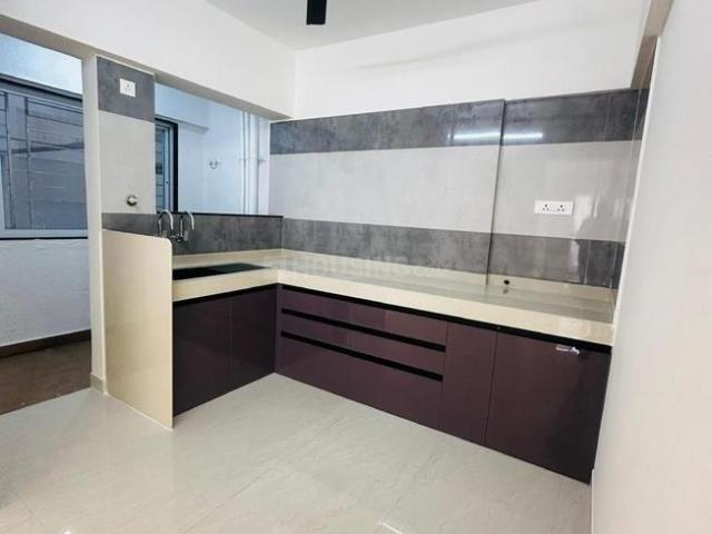 Flat for rent in Haveli, National Capital Territory Of Delhi