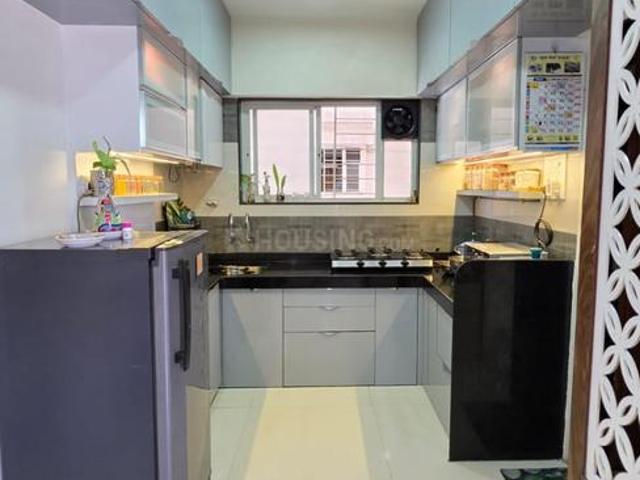 Flat for rent in Haveli, National Capital Territory Of Delhi