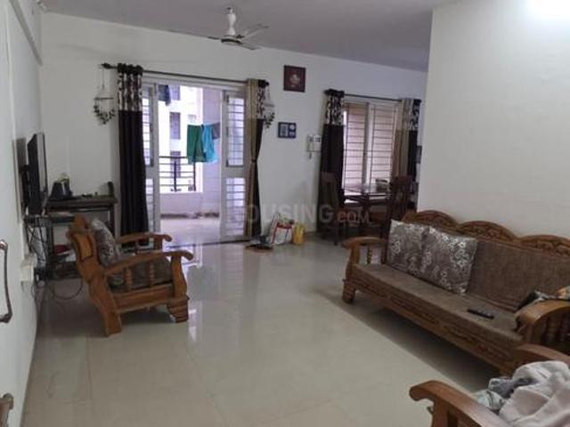 Flat for rent in Haveli, National Capital Territory Of Delhi