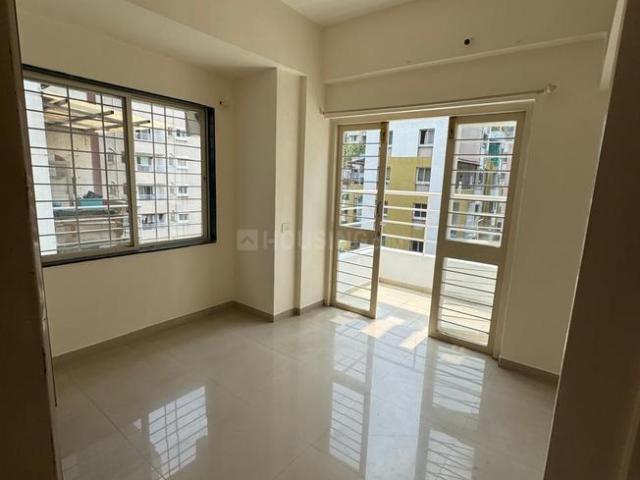 Flat for rent in Haveli, National Capital Territory Of Delhi