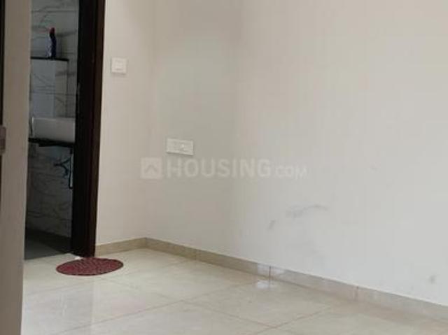 Flat for rent in Haveli, National Capital Territory Of Delhi