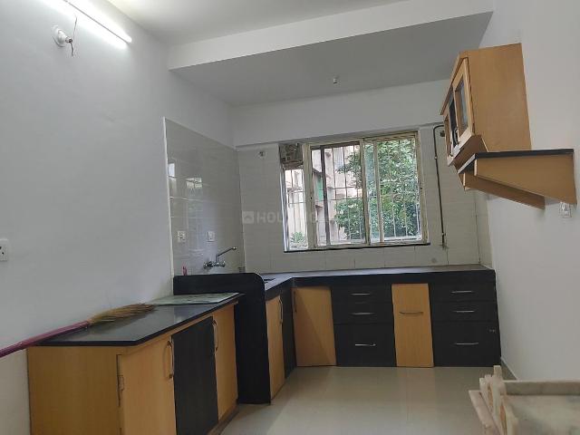 Flat for rent in Haveli, National Capital Territory Of Delhi