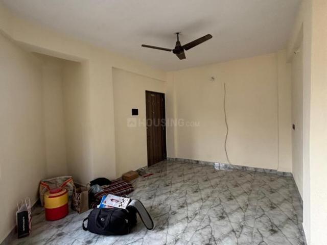 Flat for rent in Haveli, National Capital Territory Of Delhi