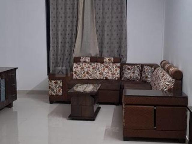 Flat for rent in Haveli, National Capital Territory Of Delhi