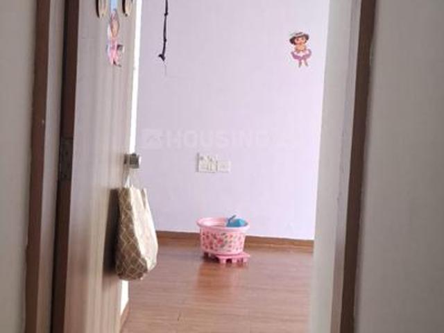 Flat for rent in Haveli, National Capital Territory Of Delhi