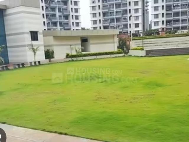 Flat for rent in Haveli, National Capital Territory Of Delhi