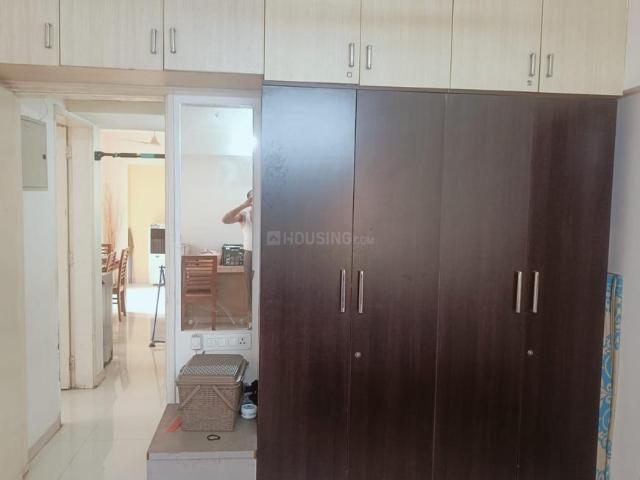 Flat for rent in Haveli, National Capital Territory Of Delhi