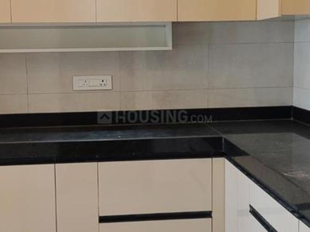 Flat for rent in Haveli, National Capital Territory Of Delhi