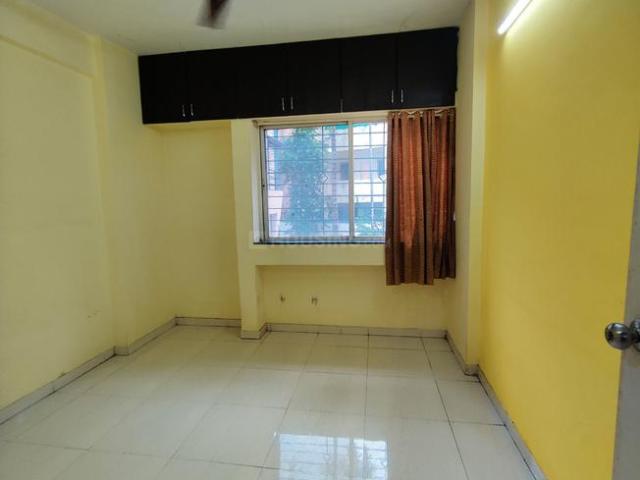 Flat for rent in Poona, National Capital Territory Of Delhi