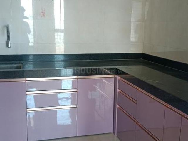 Flat for rent in Haveli, National Capital Territory Of Delhi