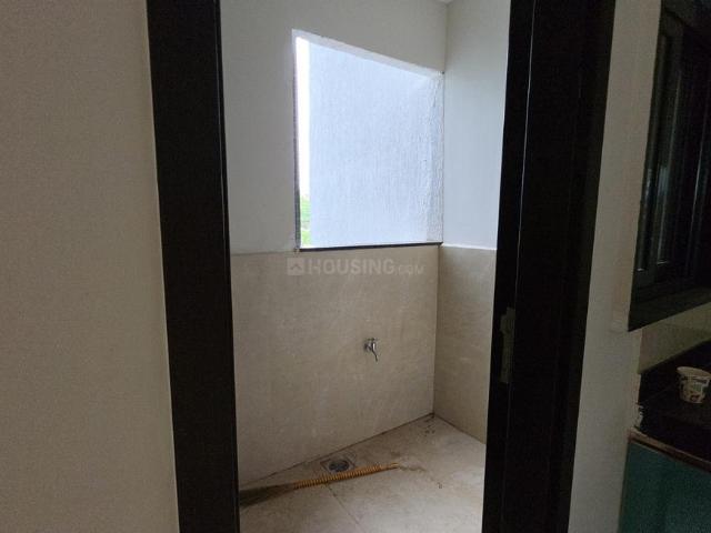 Flat for rent in Haveli, National Capital Territory Of Delhi