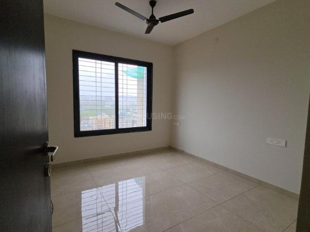 Flat for rent in Haveli, National Capital Territory Of Delhi