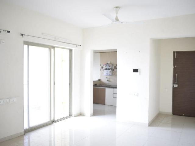 Flat for rent in Haveli, National Capital Territory Of Delhi