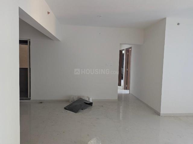 Flat for rent in Haveli, National Capital Territory Of Delhi