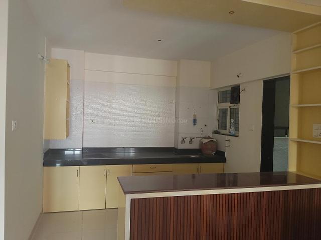 Flat for rent in Poona, National Capital Territory Of Delhi