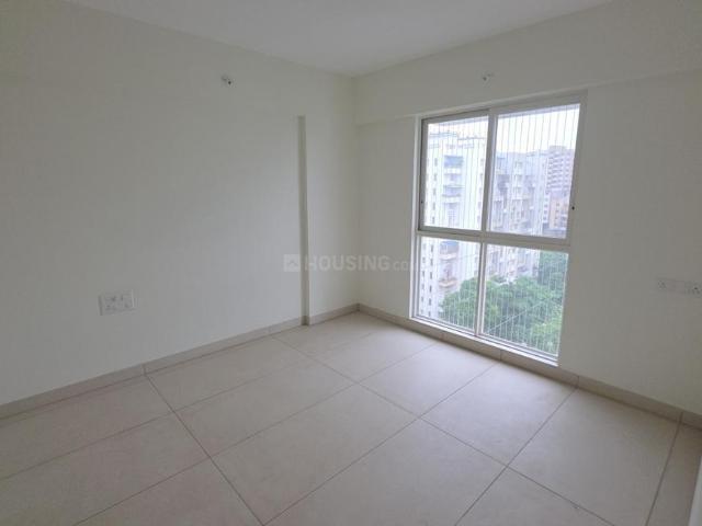 Flat for rent in Haveli, National Capital Territory Of Delhi