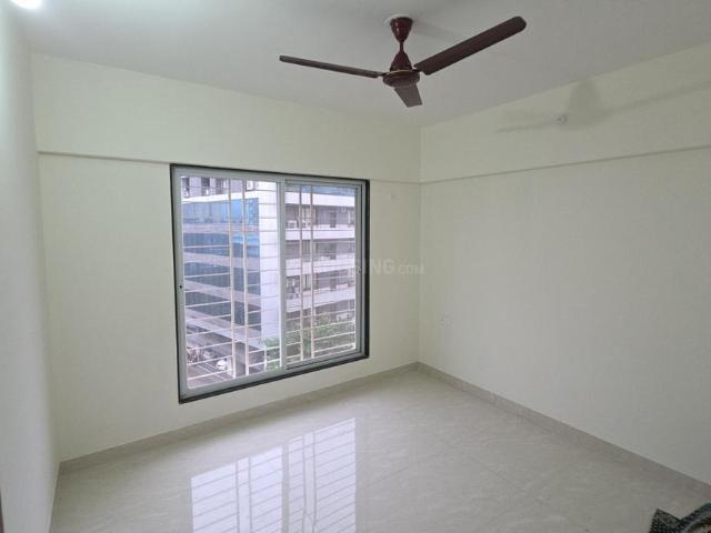 Flat for rent in Haveli, National Capital Territory Of Delhi