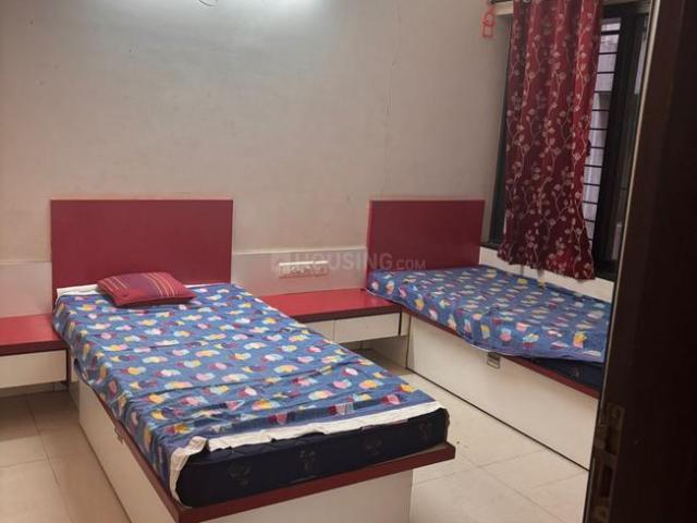 Flat for rent in Haveli, National Capital Territory Of Delhi