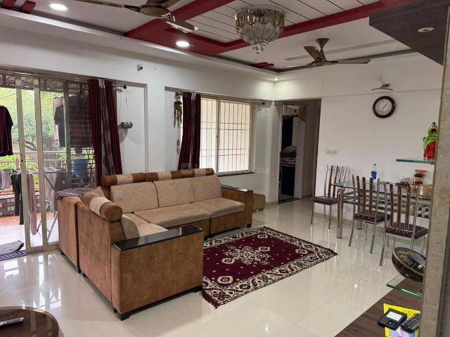 Flat for rent in Haveli, National Capital Territory Of Delhi
