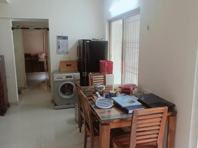 Flat for rent in Haveli, National Capital Territory Of Delhi
