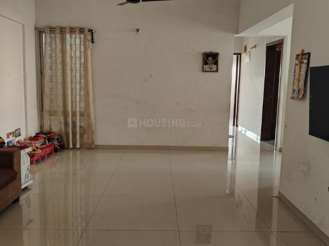 Flat for rent in Poona, National Capital Territory Of Delhi