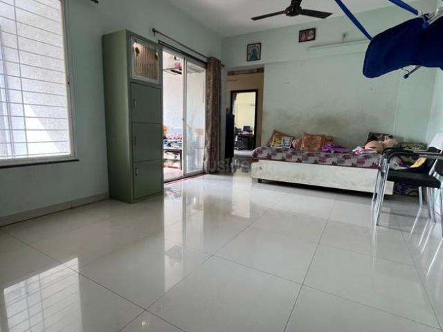 Flat for rent in Haveli, National Capital Territory Of Delhi