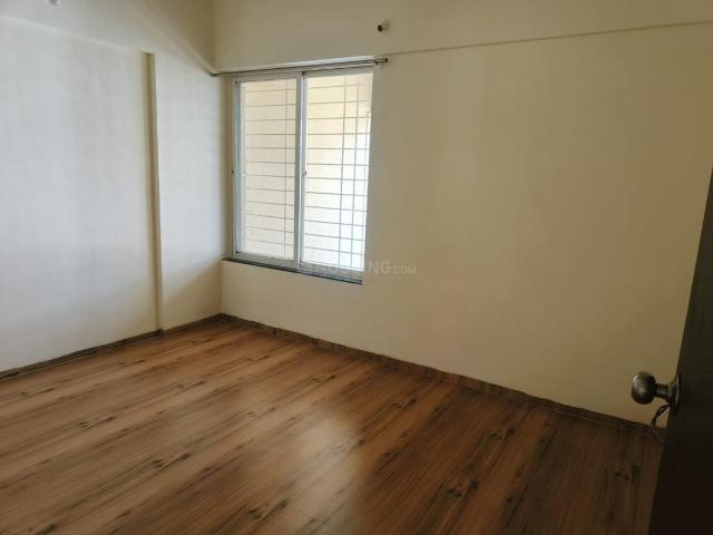 Flat for rent in Haveli, National Capital Territory Of Delhi