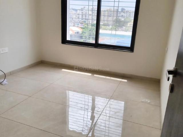 Flat for rent in Haveli, National Capital Territory Of Delhi
