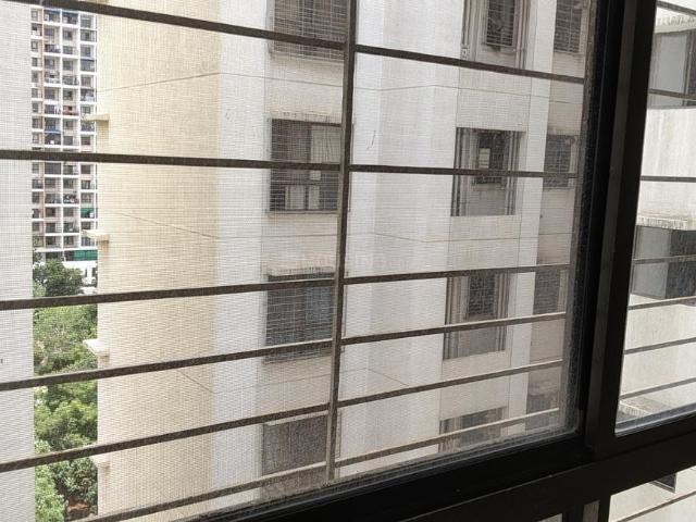 Flat for rent in Haveli, National Capital Territory Of Delhi