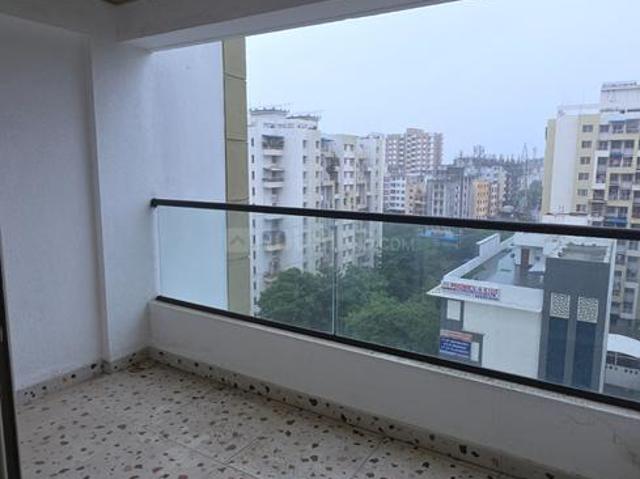 Flat for rent in Haveli, National Capital Territory Of Delhi