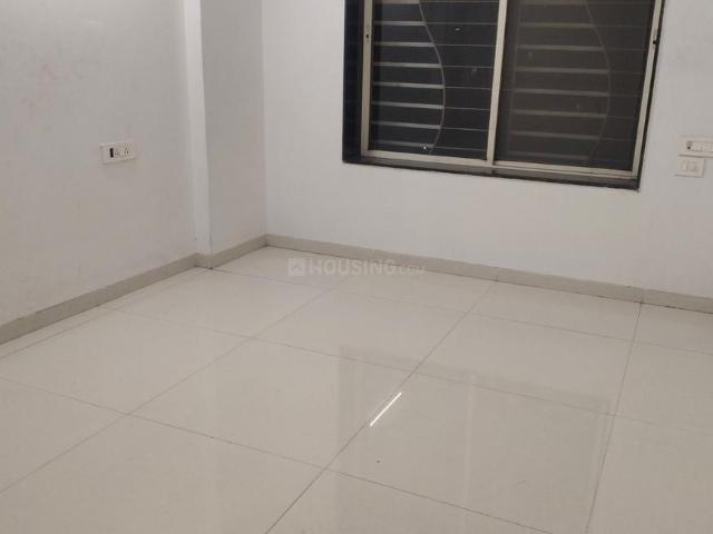 Flat for rent in Haveli, National Capital Territory Of Delhi