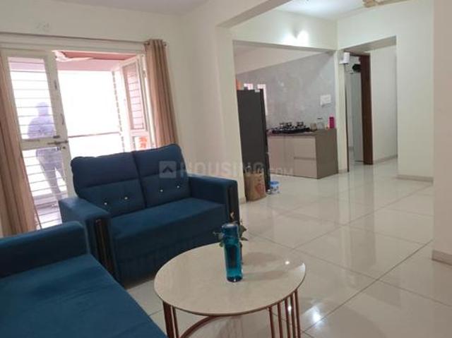 Flat for rent in Haveli, National Capital Territory Of Delhi