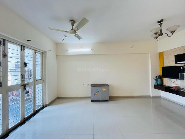 Flat for rent in Haveli, National Capital Territory Of Delhi