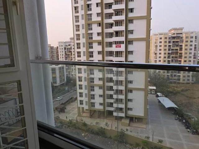 Flat for rent in Haveli, National Capital Territory Of Delhi