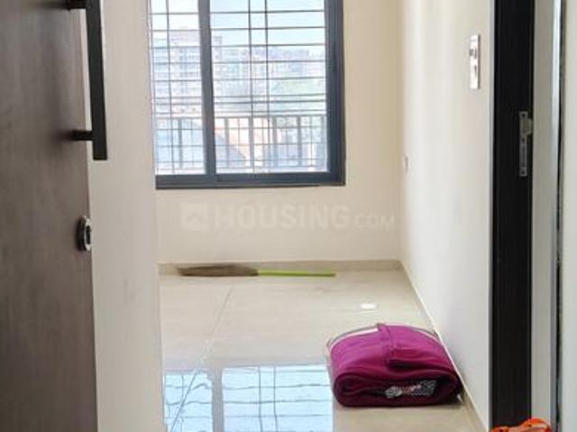 Flat for rent in Haveli, National Capital Territory Of Delhi