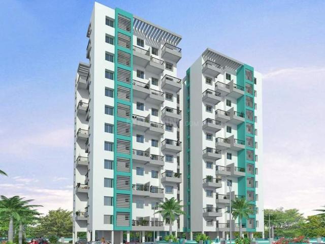 Flat for rent in Haveli, National Capital Territory Of Delhi