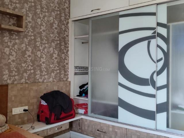 Flat for rent in Haveli, National Capital Territory Of Delhi