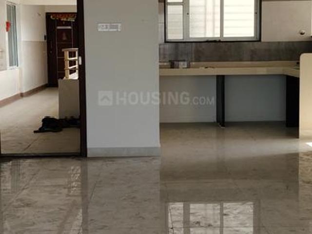 Flat for rent in Haveli, National Capital Territory Of Delhi