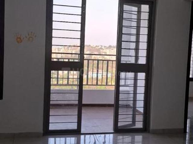 Flat for rent in Haveli, National Capital Territory Of Delhi