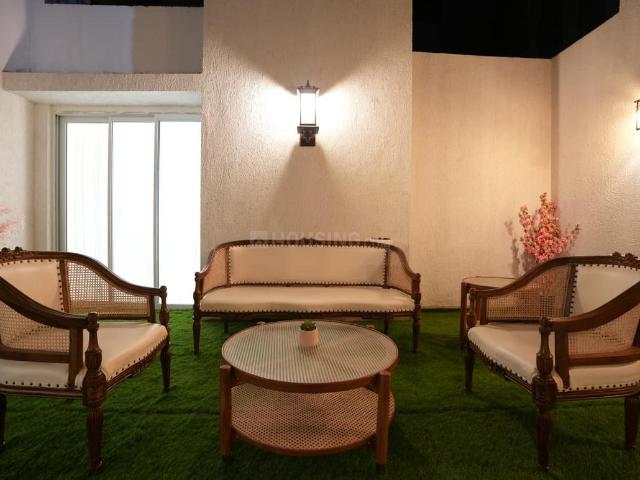 Flat for rent in Haveli, National Capital Territory Of Delhi