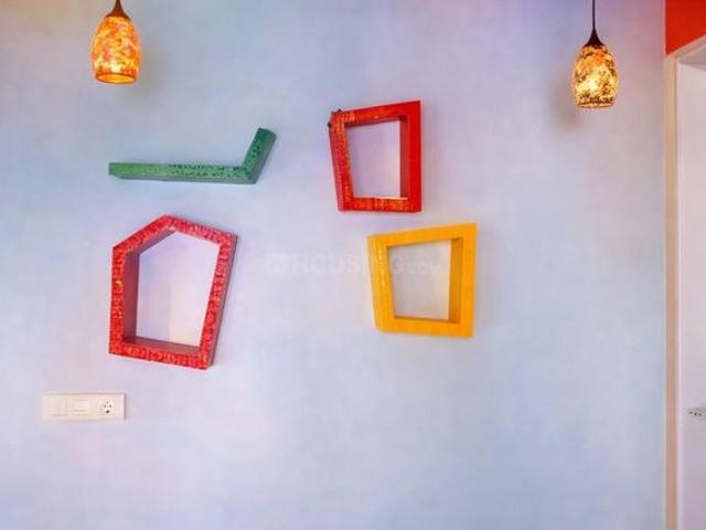 Flat for rent in Haveli, National Capital Territory Of Delhi