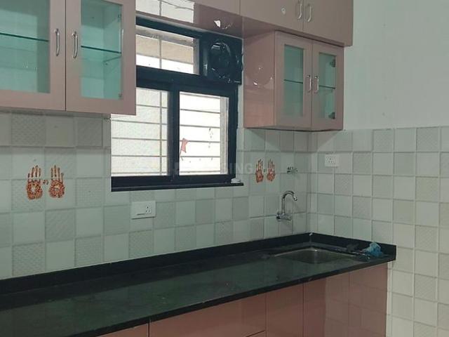 Flat for rent in Haveli, National Capital Territory Of Delhi