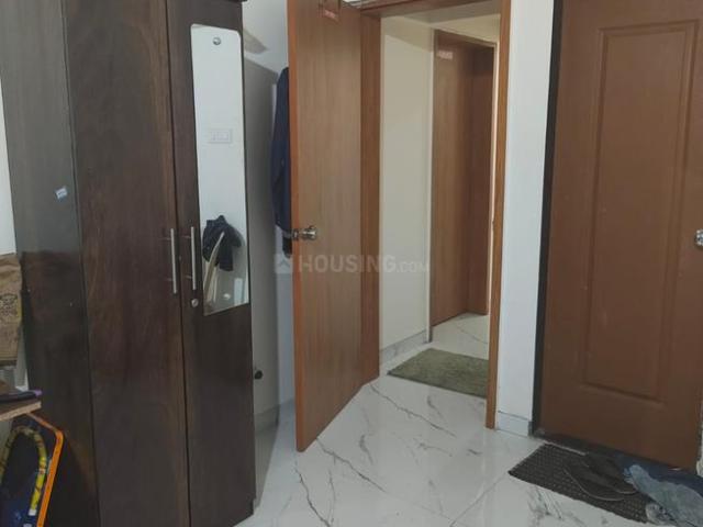 Flat for rent in Poona, National Capital Territory Of Delhi