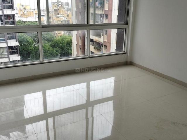 Flat for rent in Poona, National Capital Territory Of Delhi