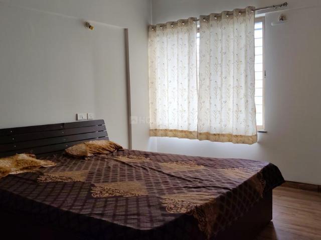 Flat for rent in Haveli, National Capital Territory Of Delhi